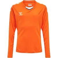 Hummel Camiseta De Manga Larga Hmlcore