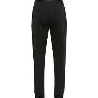 Hummel Pantalón 'Red' negro