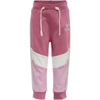 Hummel Pantalones Sakina