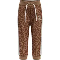 Hummel Pantalones Naomi
