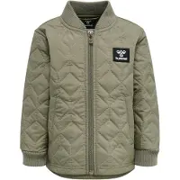 Hummel Chándal Sobi Mini Thermoset-