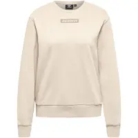 Hummel Sudadera Element