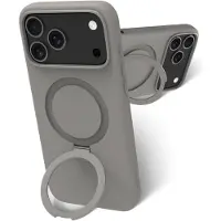 Dbramante1928 Funda Para Móvil Roskilde Ms Iphone 17 Pro Max