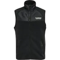 Hummel Chaleco Charley