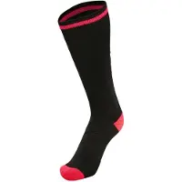 Hummel Calcetines Cortos Elite Indoor