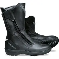 Daytona Road Star GTX botas Negro 42 unisex