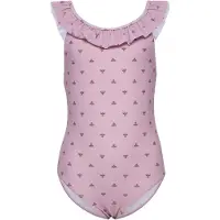 Hummel Traje De Baño Bee Aop Frill