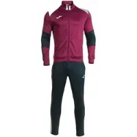Joma Chándal Danubio