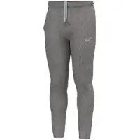 Joma Pantalones Invictus
