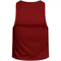 Joma Camiseta Sin Mangas Challenge
