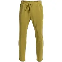 Joma Pantalones Breath
