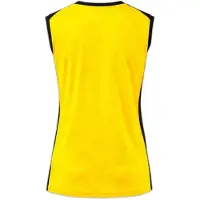 Joma Camiseta Sin Mangas Volea Pro