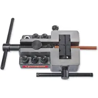 Rothenberger 26013, 1 cm, 4,75 mm, 1170 mm, 1700 mm, 490 mm, 2,64 kg
