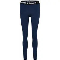 Hummel Mallas Pulse