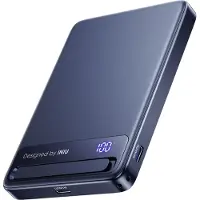 Iniu Batería Externa Pm61-bu