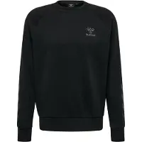 Hummel Sudadera Isam 2.0