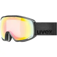 Uvex Gafas De Esquí Fotocromáticas Victorious Small V