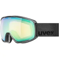 Uvex Gafas De Esquí Fotocromáticas Victorious Small V