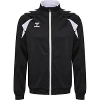 Hummel Chaqueta Core 2.0 Track