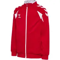 Hummel Chaqueta Core 2.0 Track