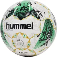 Hummel Balón De Fútbol Inspire Training