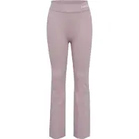 Hummel Mallas High Rise Flared