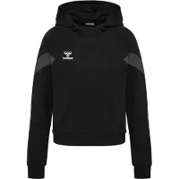 Hummel Sudadera Con Capucha Travel
