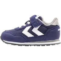 Hummel Zapatillas Reflex