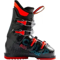 Rossignol Botas De Esquí Alpino Junior Comp J4