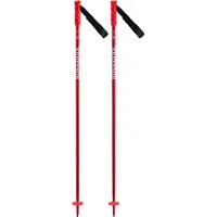 Rossignol Bastones Junior Hero Sl