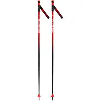Rossignol Bastones Hero Gs-sg