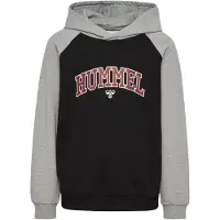Hummel Sudadera Con Capucha Essen