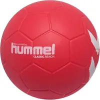 Hummel Pelota Classic Beach