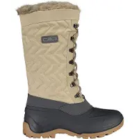 CMP Botas De Nieve Nietos 3q47966