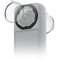 Insta360 Protector De Lente X3 Standard