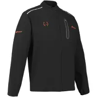 Babolat Chaqueta Lebron