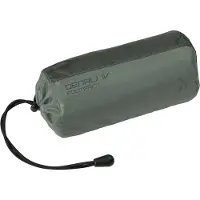 Salewa Suelo Protector Denali Iv