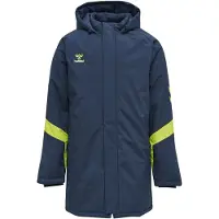 Hummel Chaqueta Lead Bench