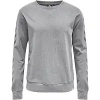 Hummel Sudadera Legacy Chevron