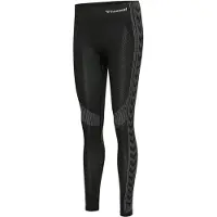 Hummel Mallas Shaping Seamless
