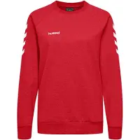 Hummel Sudadera Go