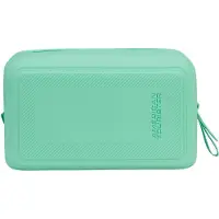 American Tourister Neceser Urban Grove-4.5l
