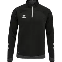Hummel Sudadera Lead