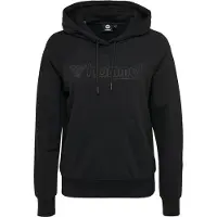 Hummel Sudadera Con Capucha Noni