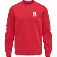Hummel Sudadera Legacy Graham