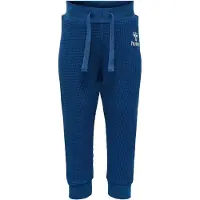 Hummel Pantalones De Chándal Cosy