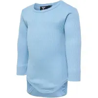 Hummel Body De Manga Larga Rene
