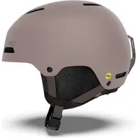 Giro Casco Ledge Fs Mips