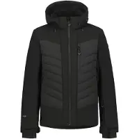 Icepeak Chaqueta Fremont