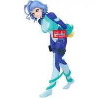Banpresto Figura My Hero Academia Glitter & Glamours Nejire Hado Ii